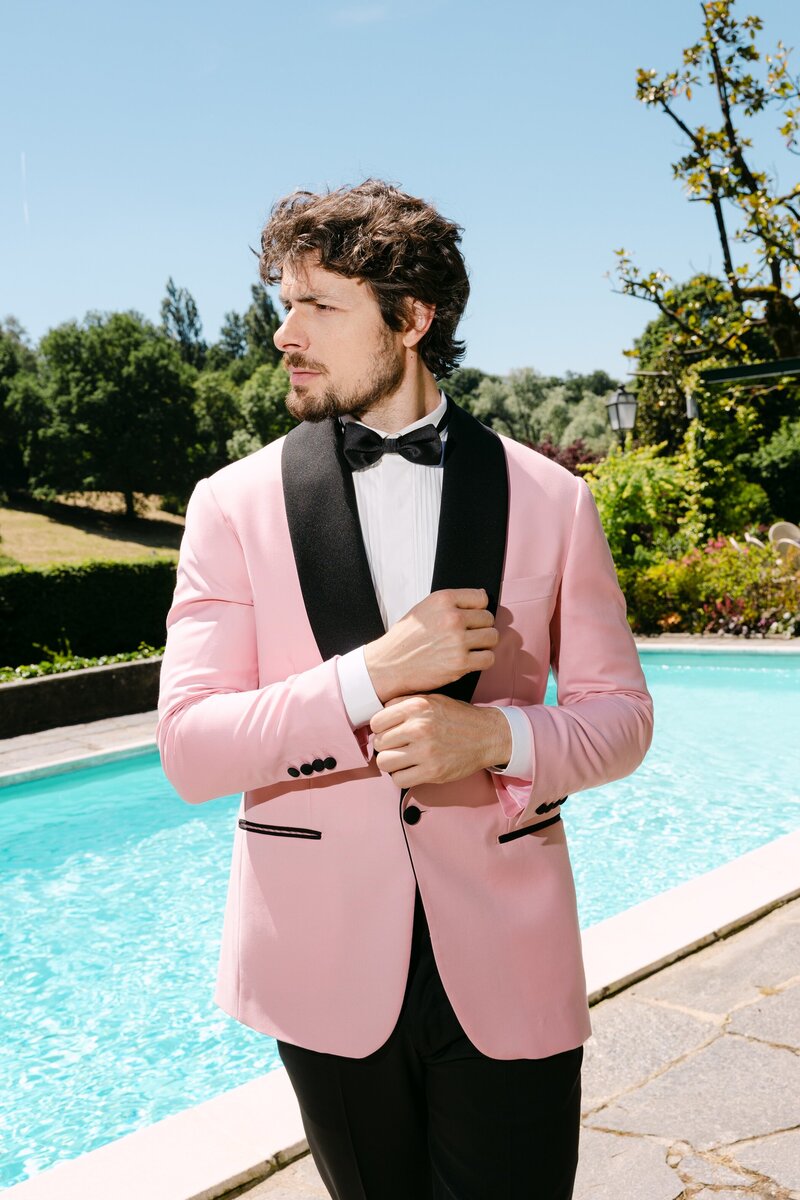 Italy luxury wedding photographer_0027