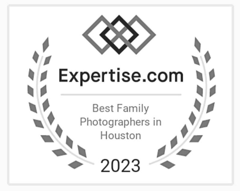 Best Family Photographers in Houston
