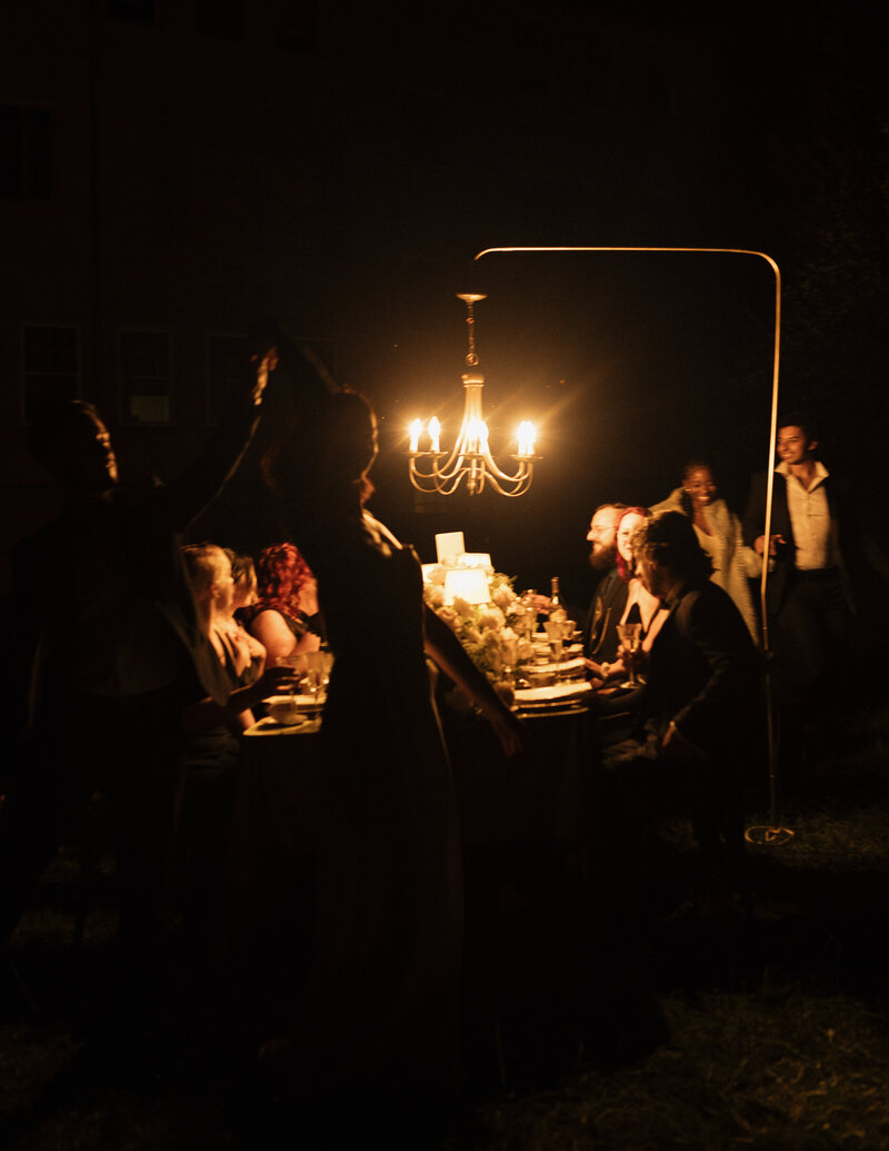 St.MichaelsMansion-130