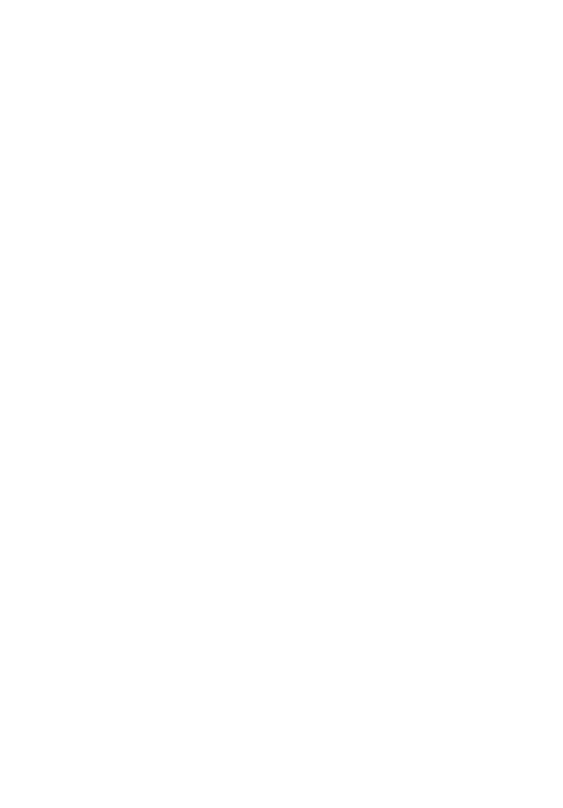 chair1-08