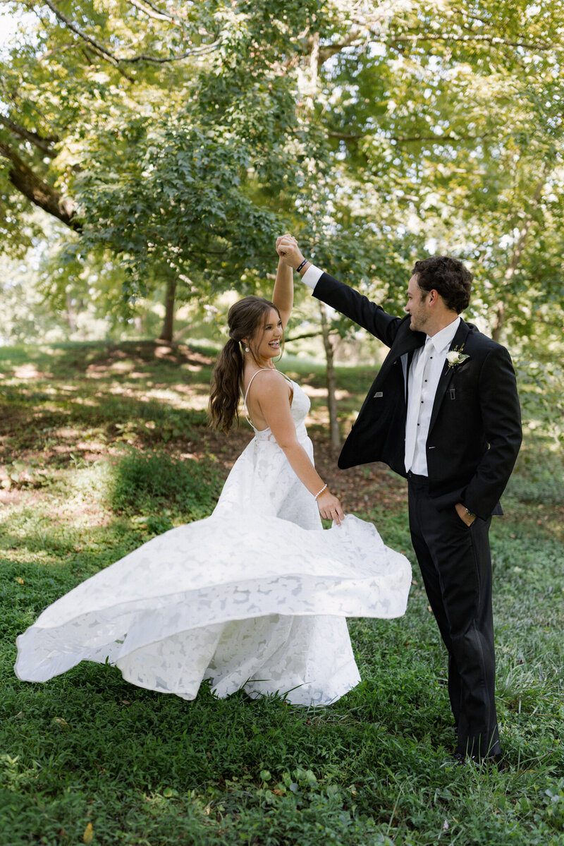 knoxville-wedding-photographer-4