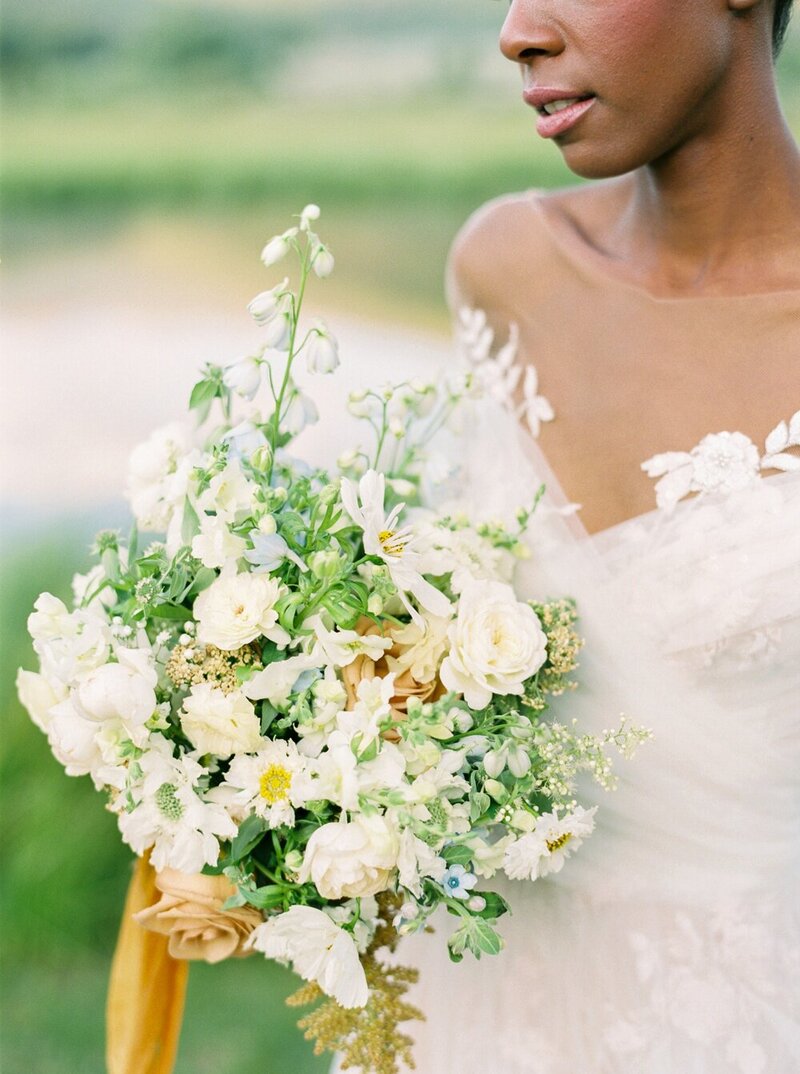 Refined and Organic Wedding in the Heart of Colorado_0029