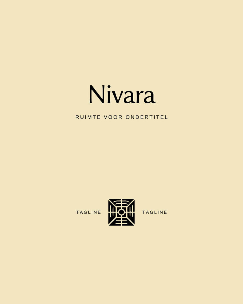 Nivara-1