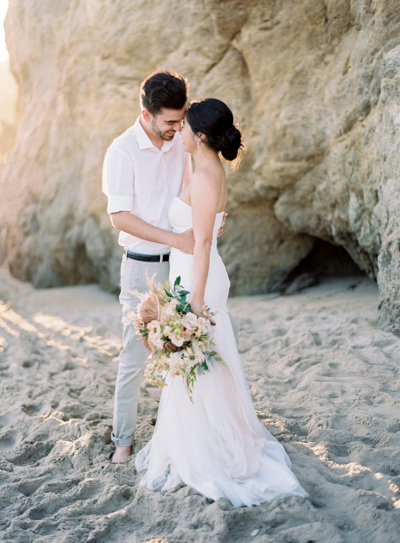 Ashleigh+Erik_ElMat-1038