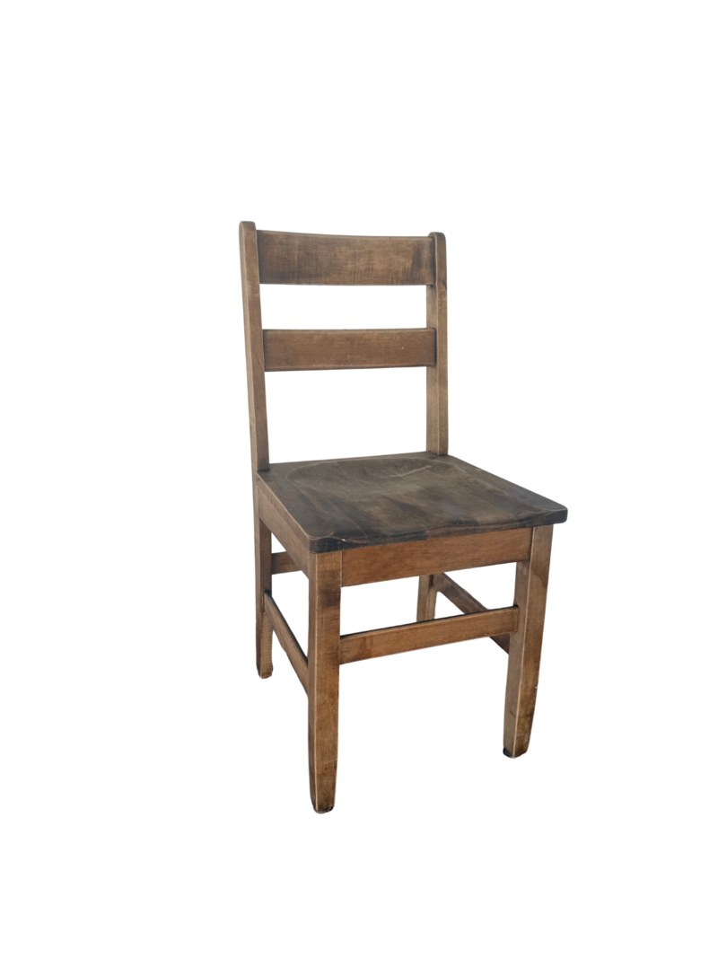 0851db94-f245-4cda-84b2-5dbe8a8749ea.png