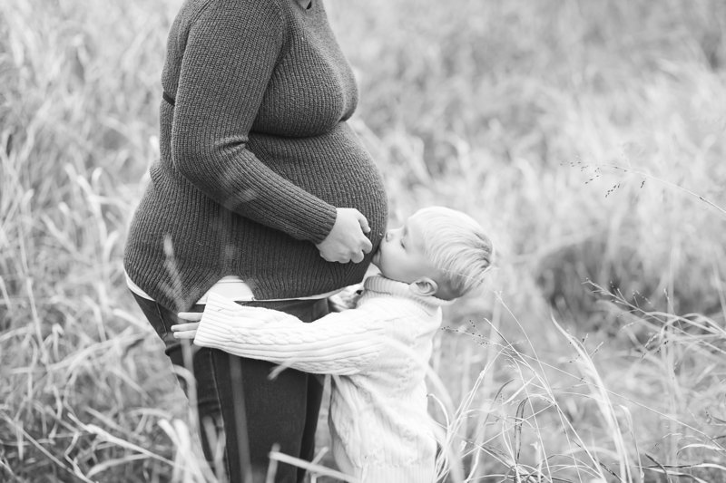 McMurtreyMaternity-84