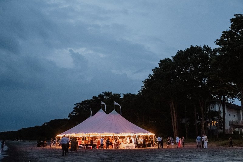 Angola-NY-Lake-Erie-Wedding-summer-event-planner-Shawna-Stanley-photography-48