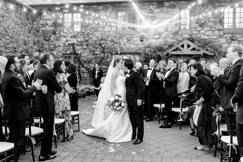 B + T - 10.28.23 Preview (Ellen Sargent Photography)-110