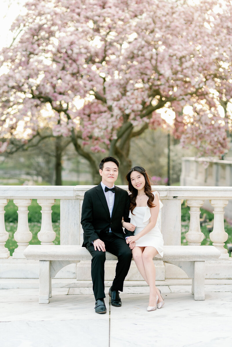 Krystal&JiIn-65