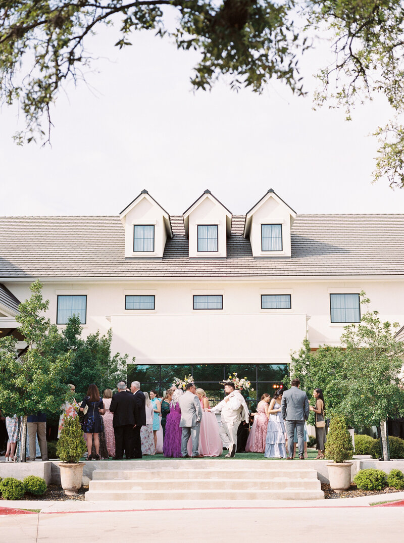 the-arlo-austin-wedding-venue33