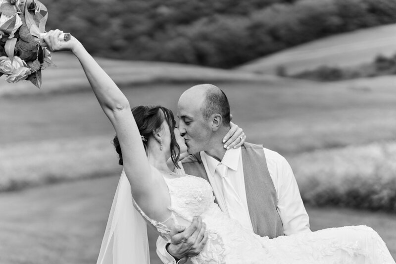 MPY_HG_B_A7R5_FM_20250920_2220