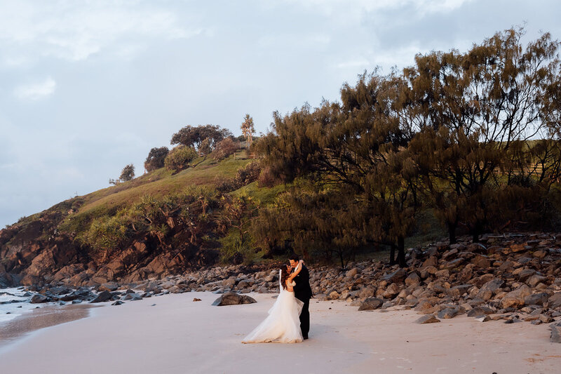 Alicia & Ryan-35