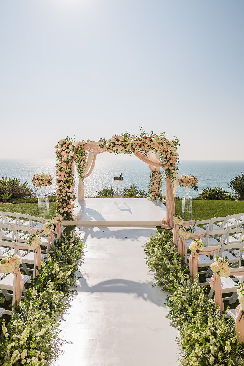 CJ-Ritz-Carlton-Laguna-Niguel-Wedding-Photography 378_websize