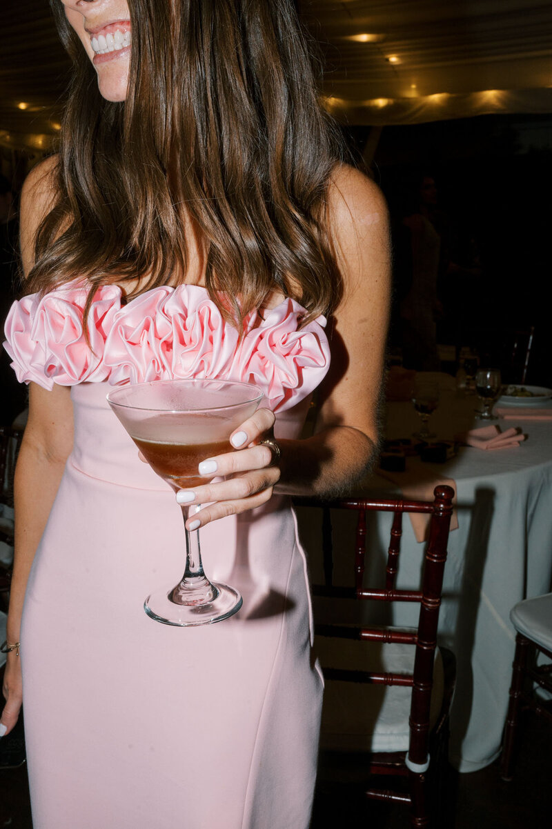 jaclyn-fisher-events-planning-playful-pink-garden-wedding-in-philadelphia-101
