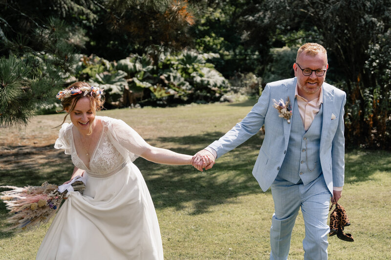Wedding Photgraphy Wales 22
