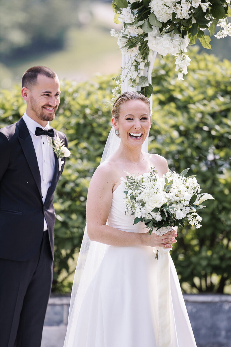 6.11.23 Preview (Ellen Sargent Photography)-70