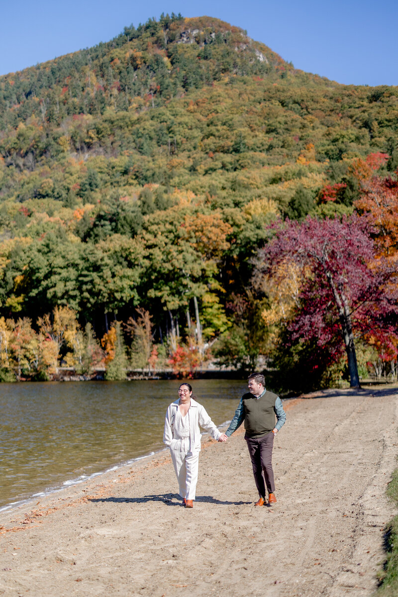 vermontwedding_-280