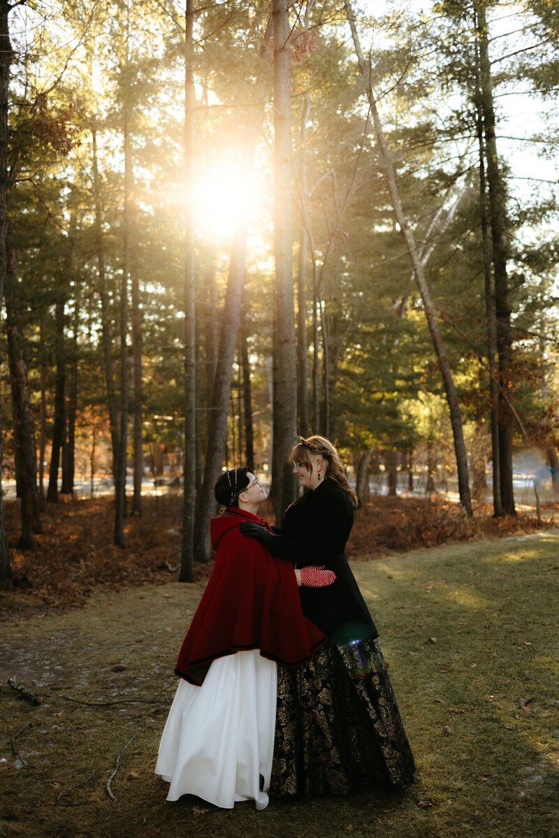 minnesota-wedding-photographer-104