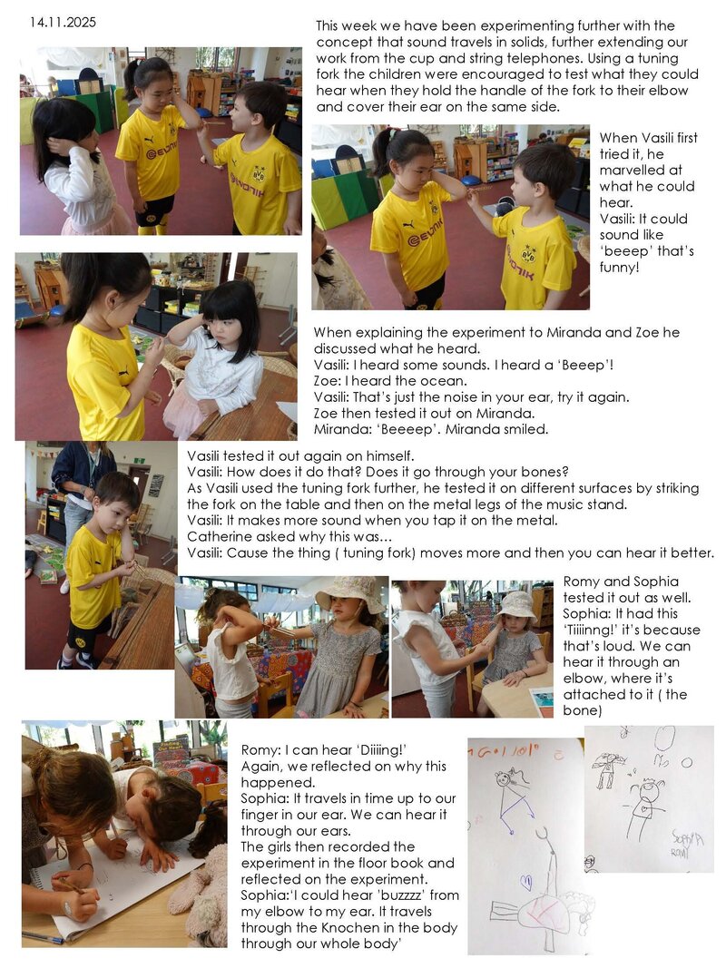 14.11.2025 GP_Page_1