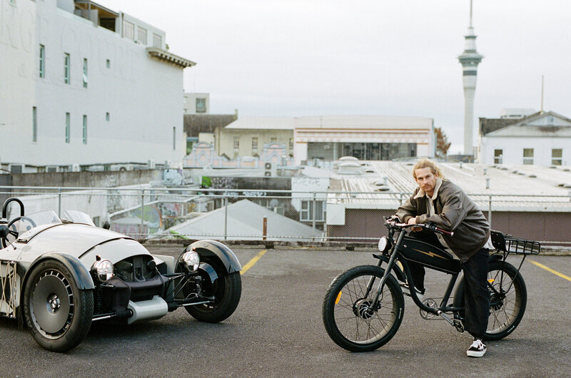 thesummerly_urbanwinter_analog_077