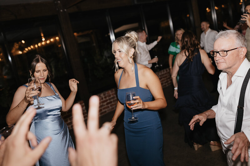 Morgan Lee photography- LA-90