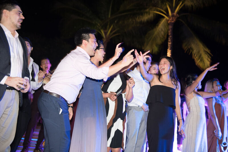 kaki-max-wedding-1040