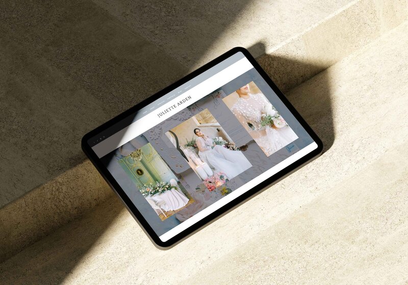 Juliette-Arden-Showit-home-page—story-first-structure-with-refined-typography-and-intuitive-flow-guiding-visitors-from-intrigue-to-inquiry-(11)