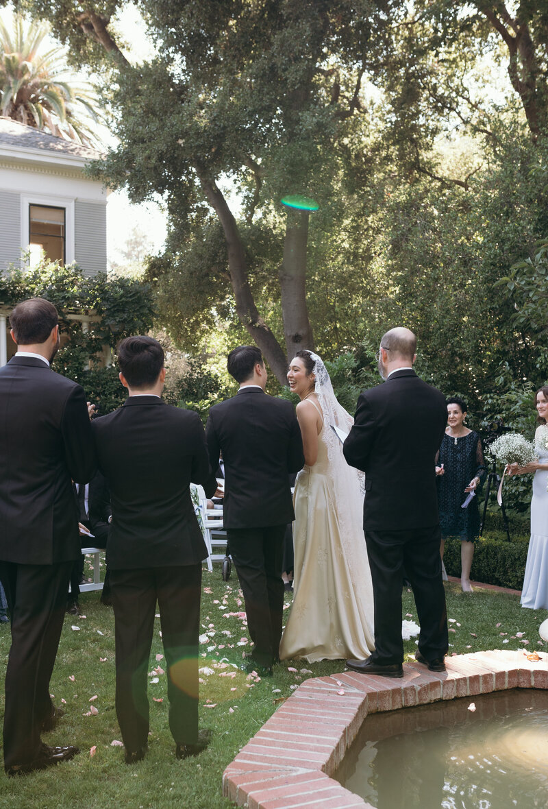 Gamble Garden Wedding-23