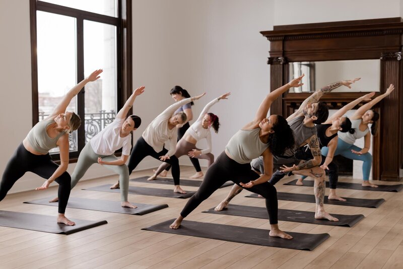 YogaRenew-29