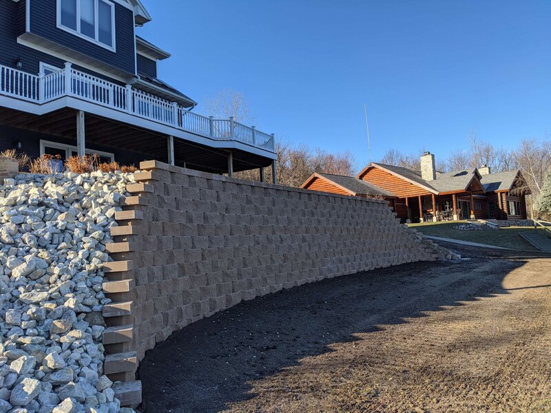 Cedar-Rapids-Manchester-Iowa-Lawn-care-Landscaping-Hardscape-Supreme-Green-_20201204_155420357