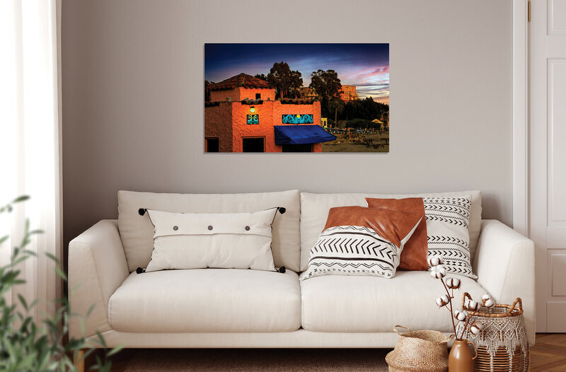 ©FredWGillaspy-SCrz-Capitola-6269-Wide-MU-001