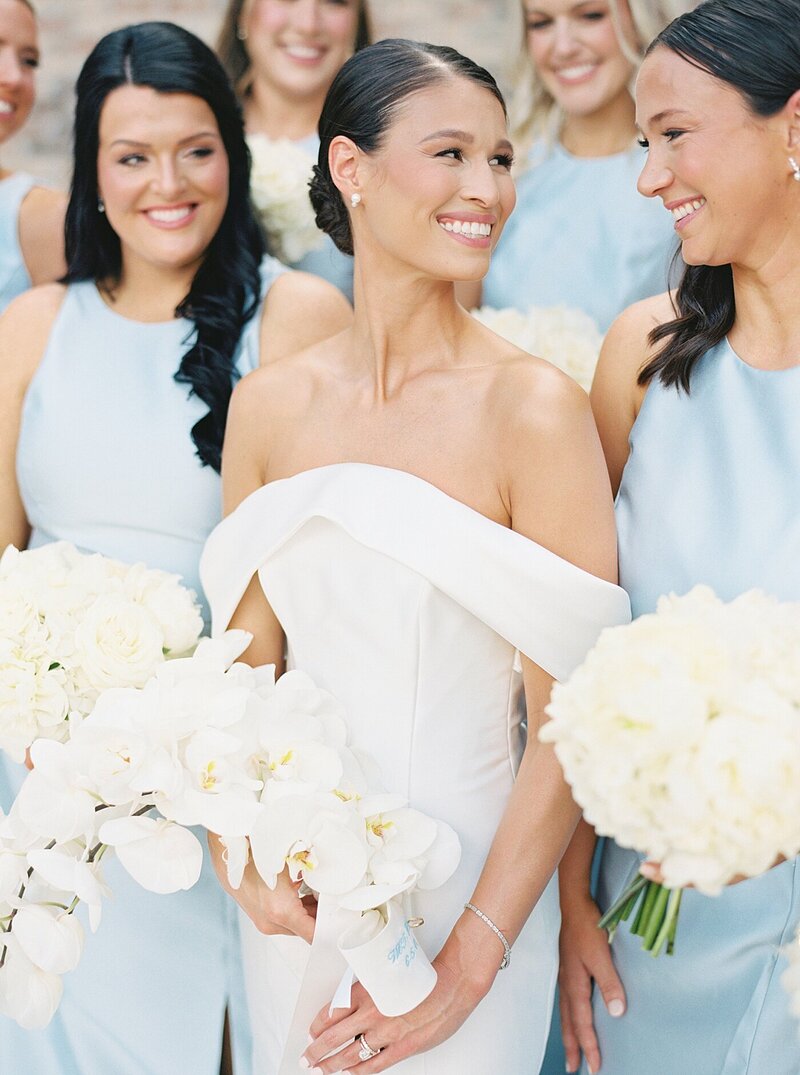 Arkansas-Hot-Springs-Country-Club-Wedding-12