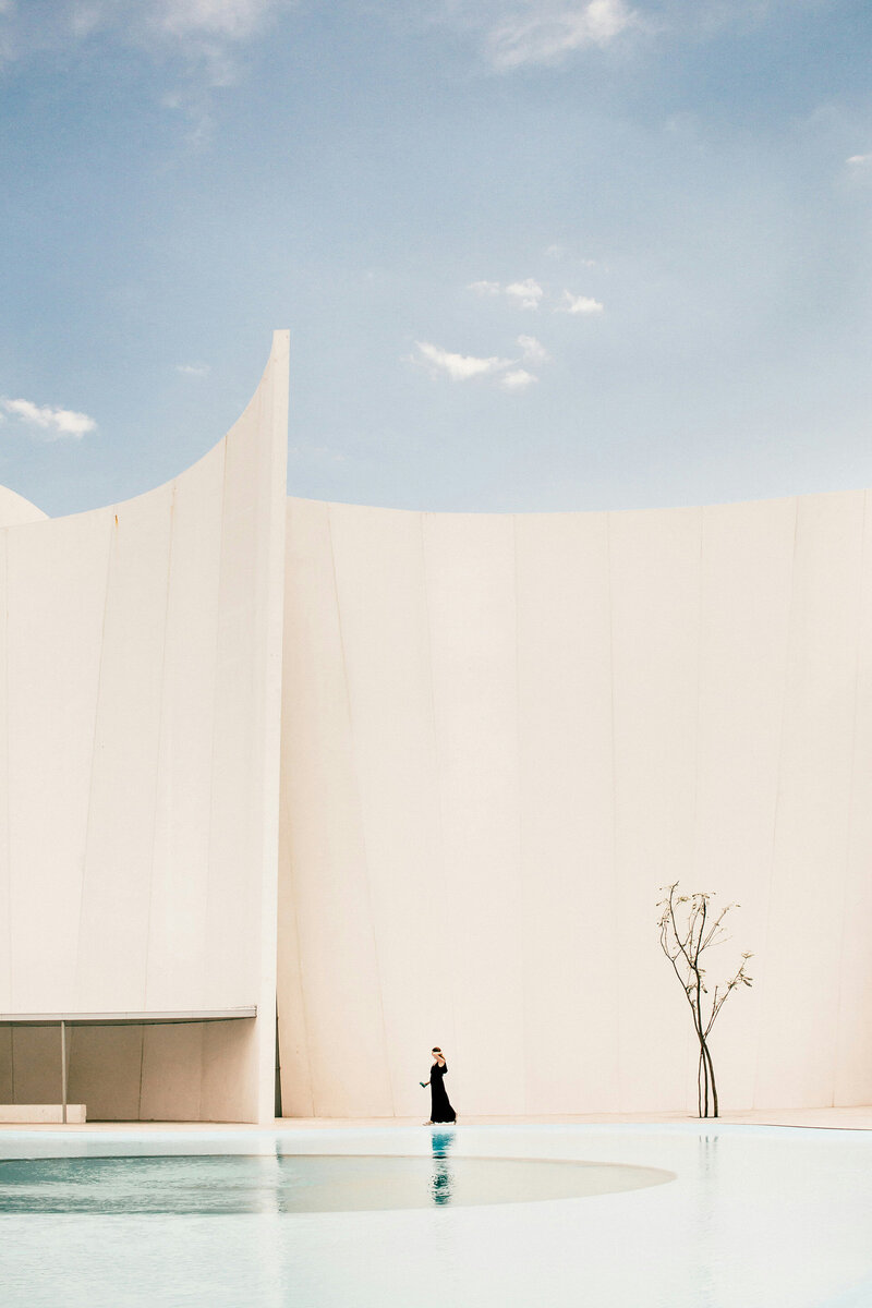 leo-manjarrez--vygi0Cvz_c-unsplash