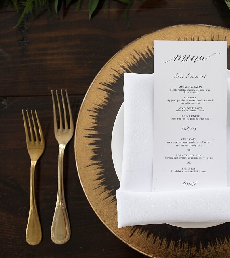 Leslie Perkins Photography LLC-401