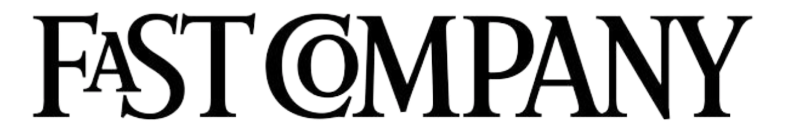 Fast Company Logo