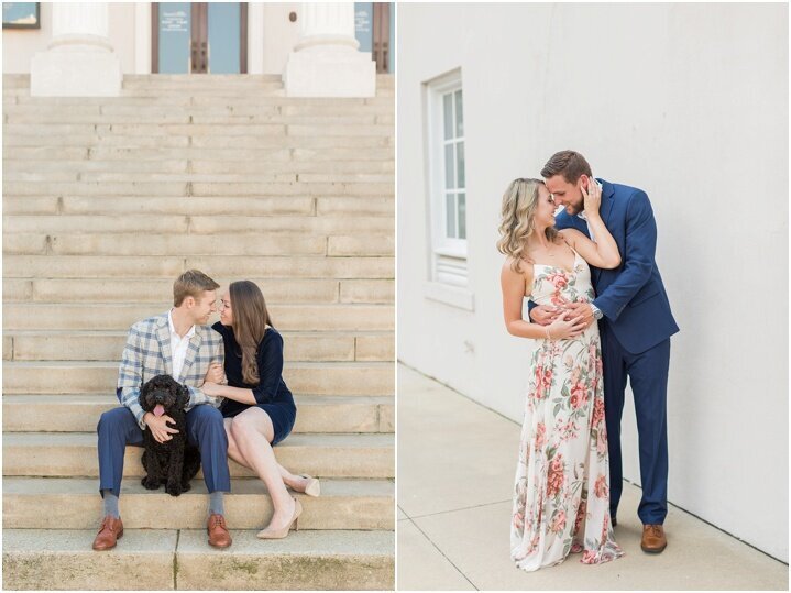 greenville-engagement-session_0013