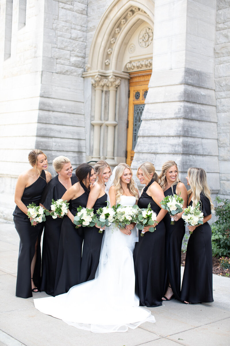 Hotel Syracuse Wedding_Blush Wood Studios-15