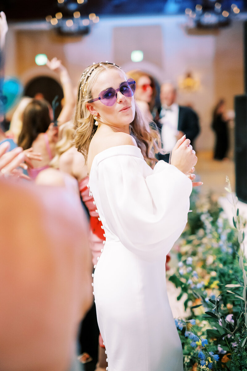 06reception0197