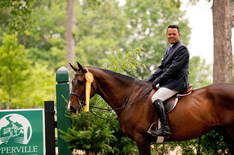 UPPERVILLE_RUZZO_blackdiamond_day4-21