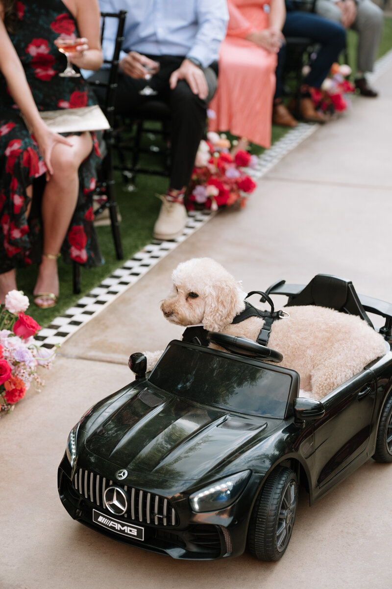 palm-springs-wedding-ceremony