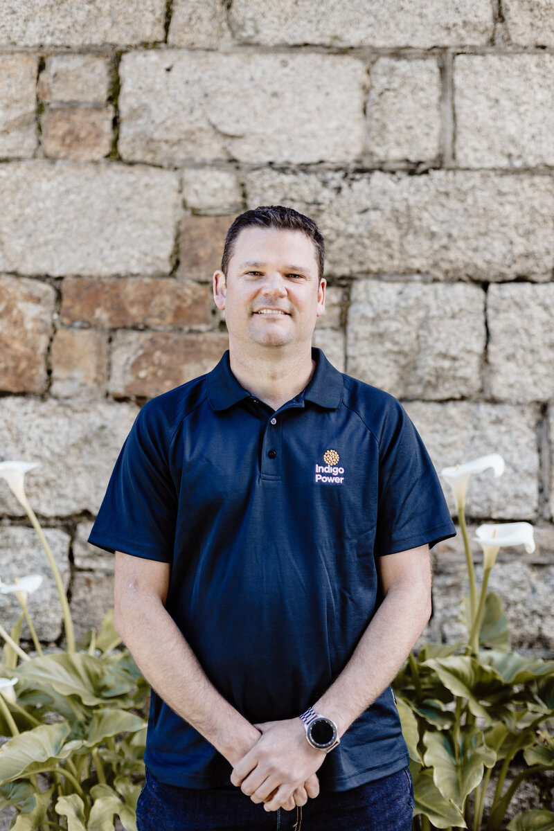 Indigo Power - Team Photos  - JessicaCarrollPhotographer-24