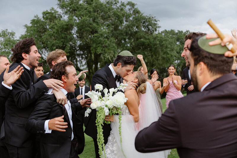 Guenoun_Wedding Previews-71