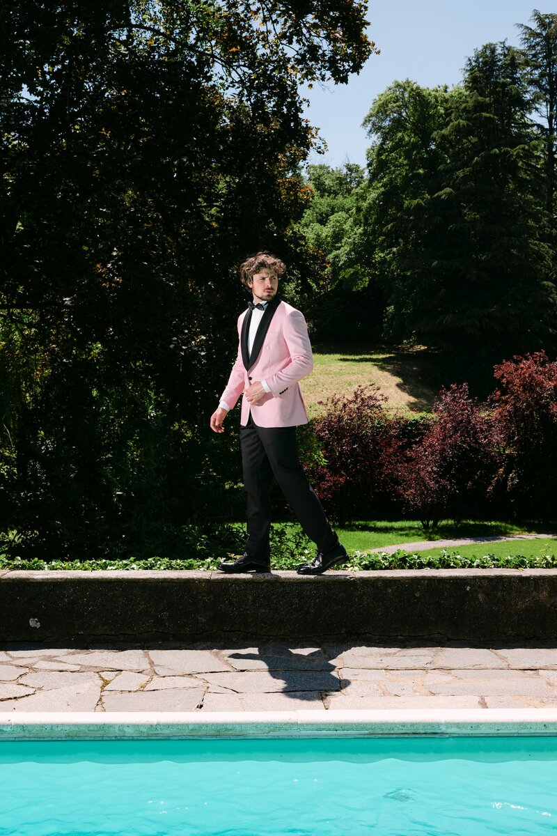 Italy luxury wedding photographer_0026