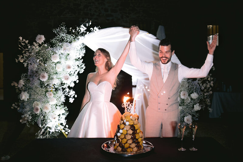 chateau-la-gallee-photographe-mariage-victoria-le-petit-110