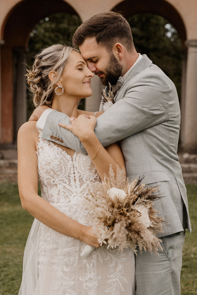 Stories by Jane_Hochzeitsfotograf Schweiz238