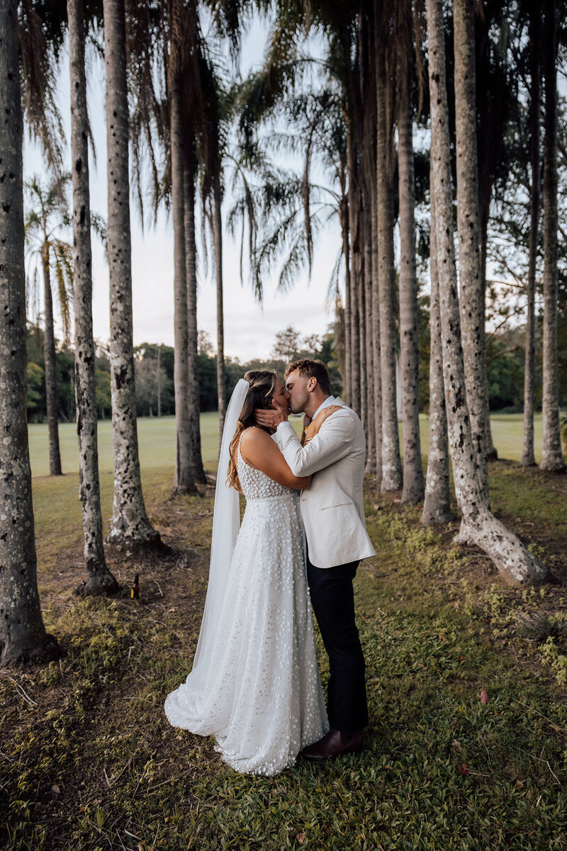 Rachelle & Sam-51