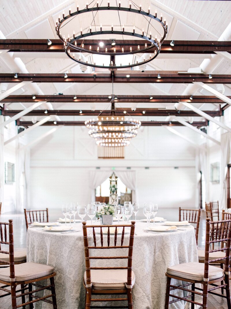 Pippin Hill Wedding Charlottesville Virginia Photographer_31