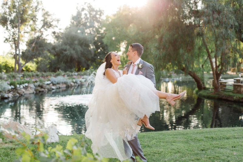 lake oak meadows+temecula+california wedding -2