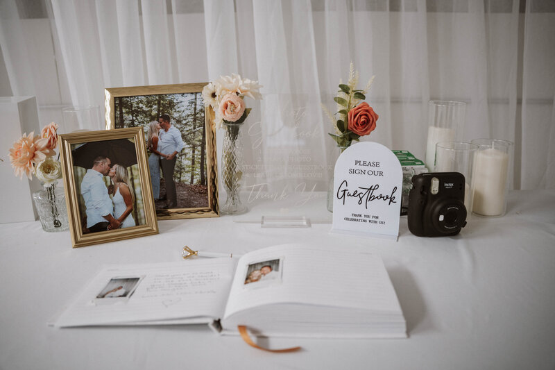 Shelby + Morgan Wedding-192