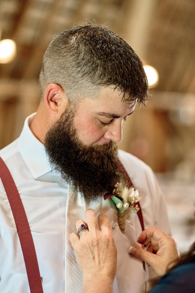 MPY_JB_C_A7R3_100425_0183